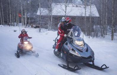 motorosok orosz mechanikai értékelés