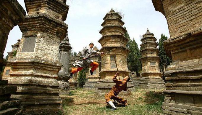 hogyan lehet egy buddhista szerzetes Oroszországban