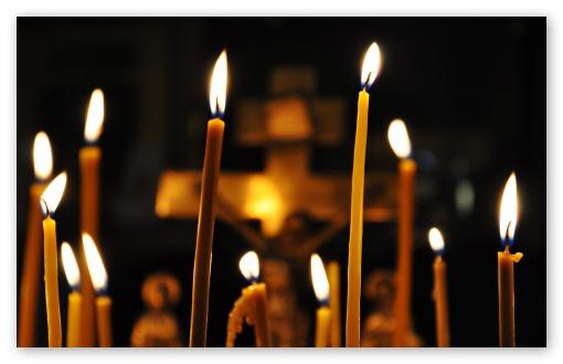 imádkozás a szent Ciprushoz a korrupciótól