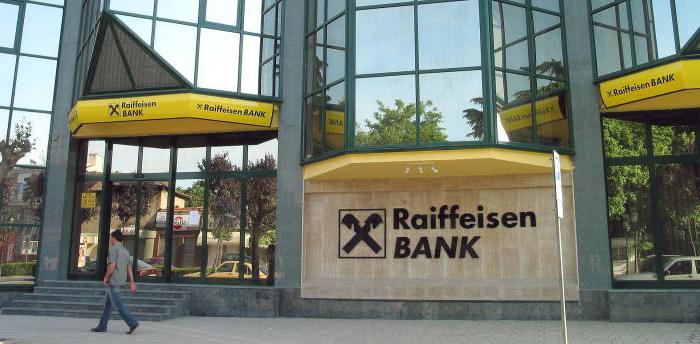 hozzájárulás raiffeisenbank