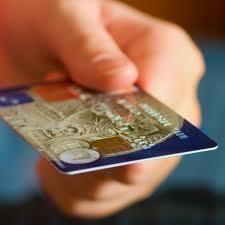 Hogyan kaphatunk hitelkártyát vagy bankkártyát a Sberbanktól?