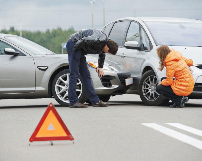 reneszánsz biztosítási casco vevői vélemények 