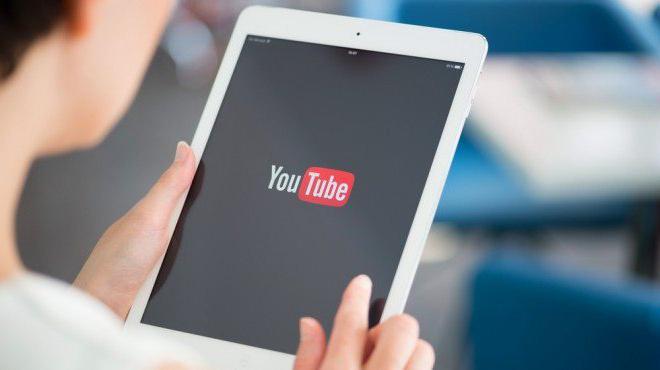 Fizetett előfizetés a Youtube-hez: mítosz vagy valóság?