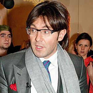 andrey malakhov életrajz gyerekek