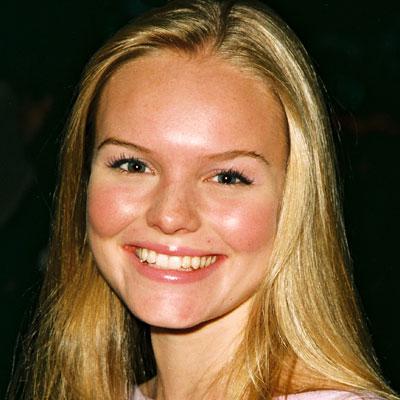 Kate Bosworth 