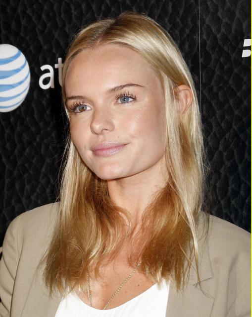 Kate Bosworth, magasság, súly