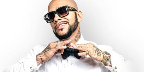 Timati: állampolgárság, életrajz (fotó)