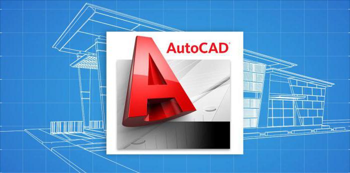 mi az autocad