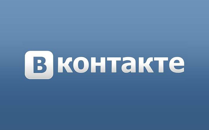 hogyan lehet regisztrálni a VKontakte telefonszám nélkül