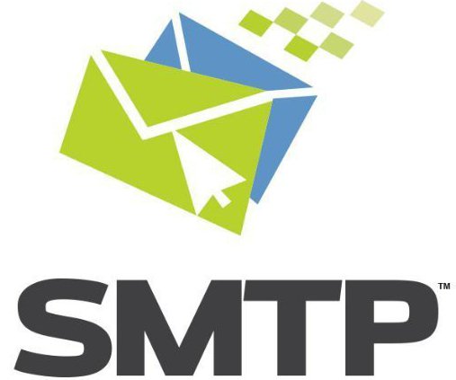 Gmail SMTP beállításai: Ways and Nuances