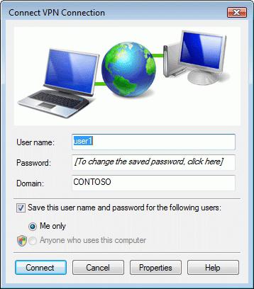 vpn 800-as hiba