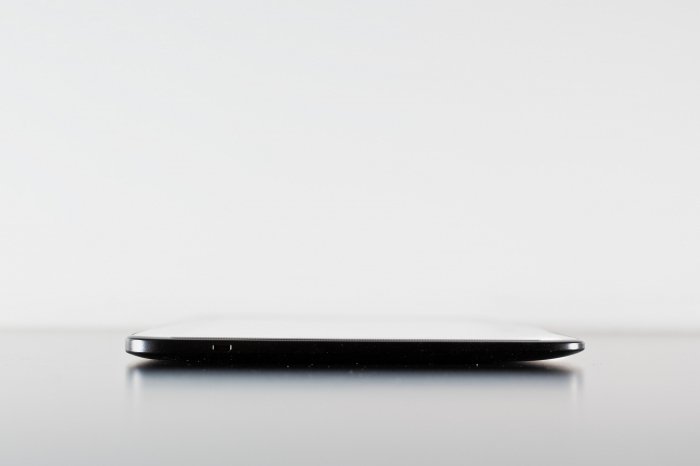A Google Nexus 10 legerősebb táblája