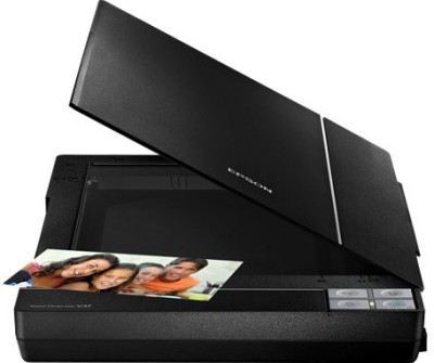 Epson Perfection V37 szkenner: Áttekintés, jellemzők, műszaki adatok és vélemények