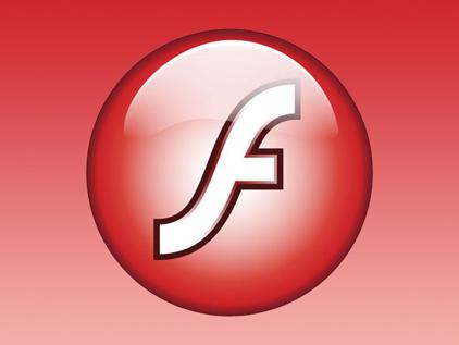 A Flash Player telepítése: mi és hogyan?
