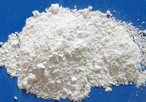 fehér agyag kaolin