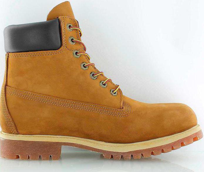 Női Timberland cipő 