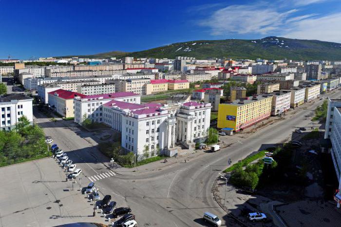 Magadan börtönben