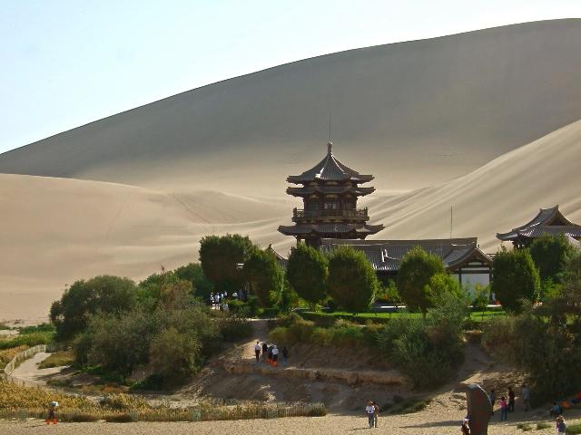 Hainan. Időjárás hónapok szerint. Milyen szeret?