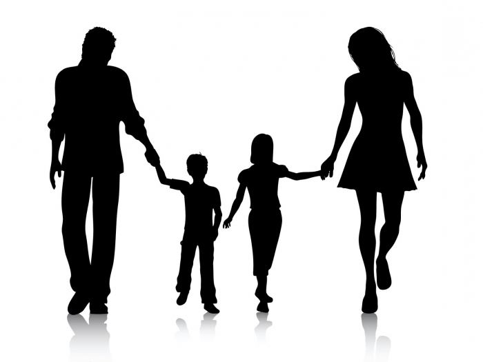 A család és a házasság intézményei őrzik a jövőt