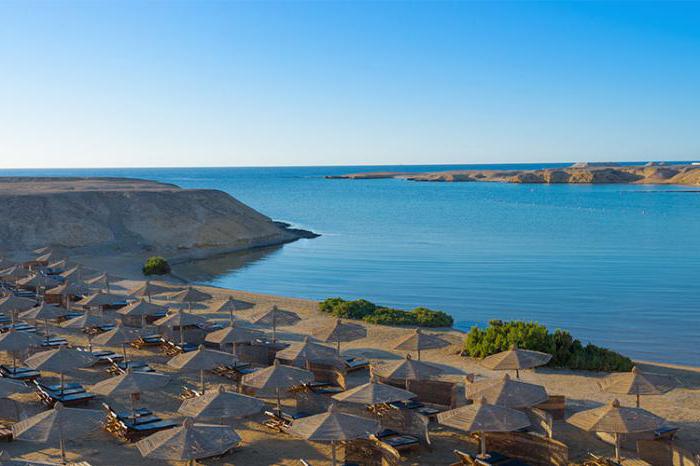 aurora bay üdülőhely marsa alam vélemények 