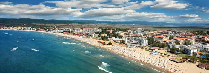 higany napos strand 4 bulgaria napos strand