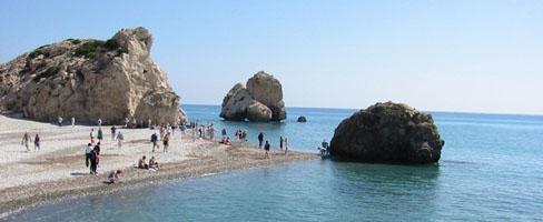 Tippek a turisták számára: mit vegyen magával Cipruson