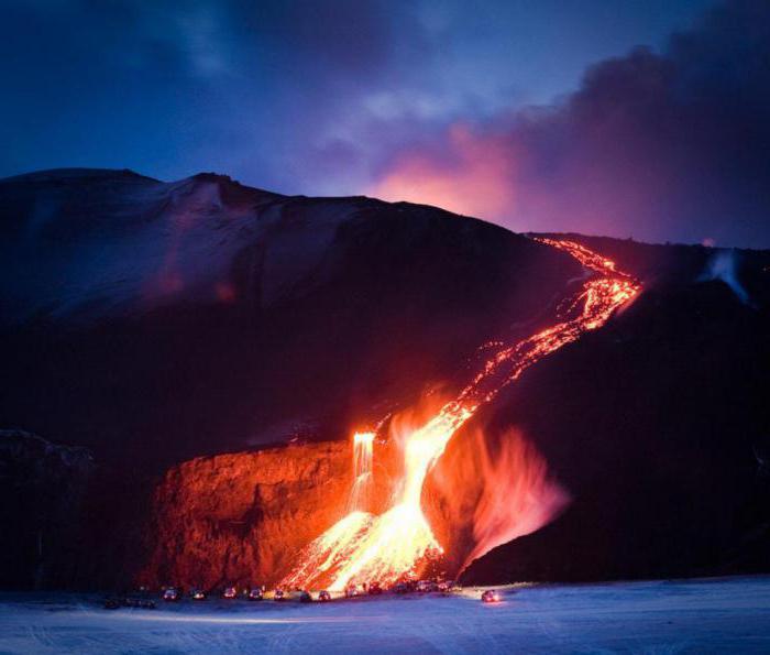 Egyedülálló Izland: Keflavik repülőtér és mások