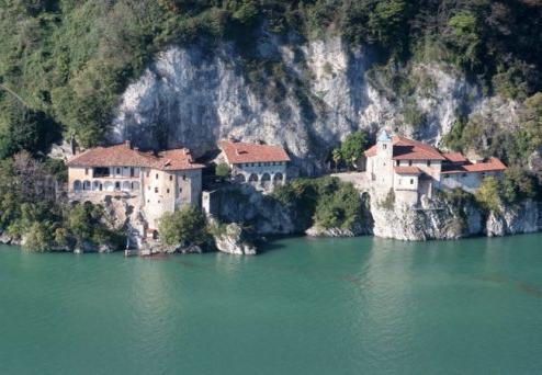 calabria italy értékelés