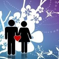 A férj és feleség közötti kapcsolatok: fontos árnyalatok