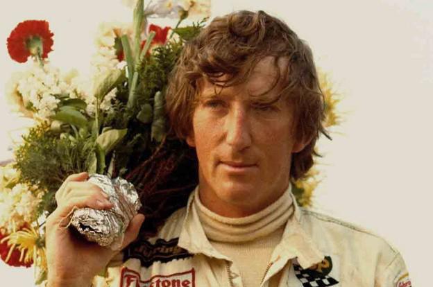 Jochen Rindt - osztrák sportkocsis versenyző: életrajz, személyes élet, baleset