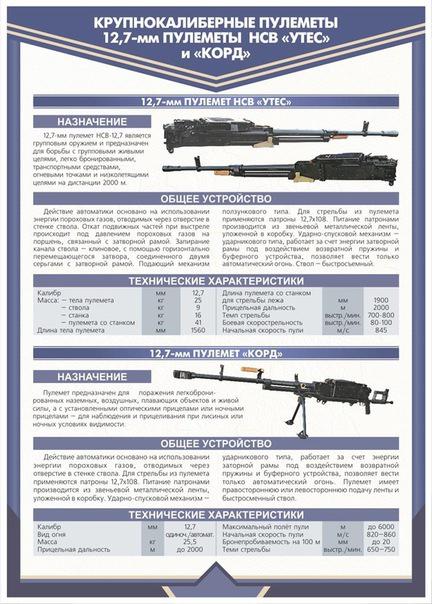 Sniper Machine Gun 