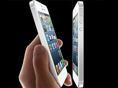 iPhone 5: Tulajdonosok Vélemények