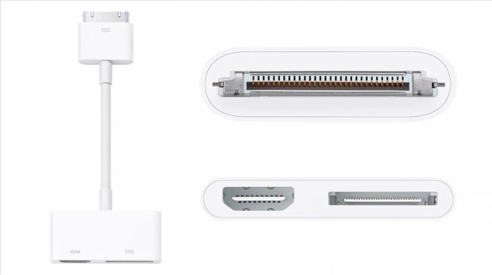 hogyan csatlakoztassuk az iPhone-ot az lg tv-hez