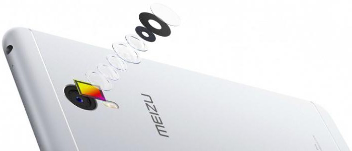 mobiltelefon meizu m3 megjegyzés