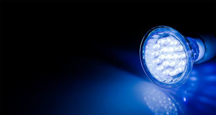 A LED lámpa villog: az okok. A LED-es lámpák élettartama. Milyen LED-es izzók a legjobbak az otthoni használatra