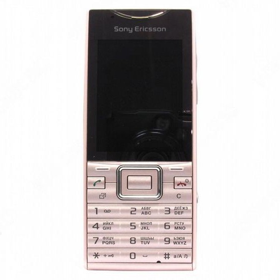  sony ericsson j10i2 szil