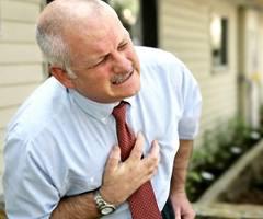 a szív aritmása, okai és tünetei