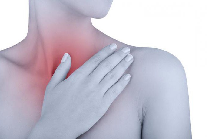 autoimmun thyroiditis hypothyreosis kezelése népi jogorvoslatok 