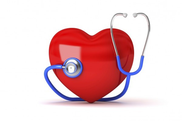 Cardiovascularis betegségek - a XXI. Század csapdája